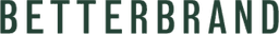 Client 9