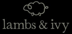 Client 4